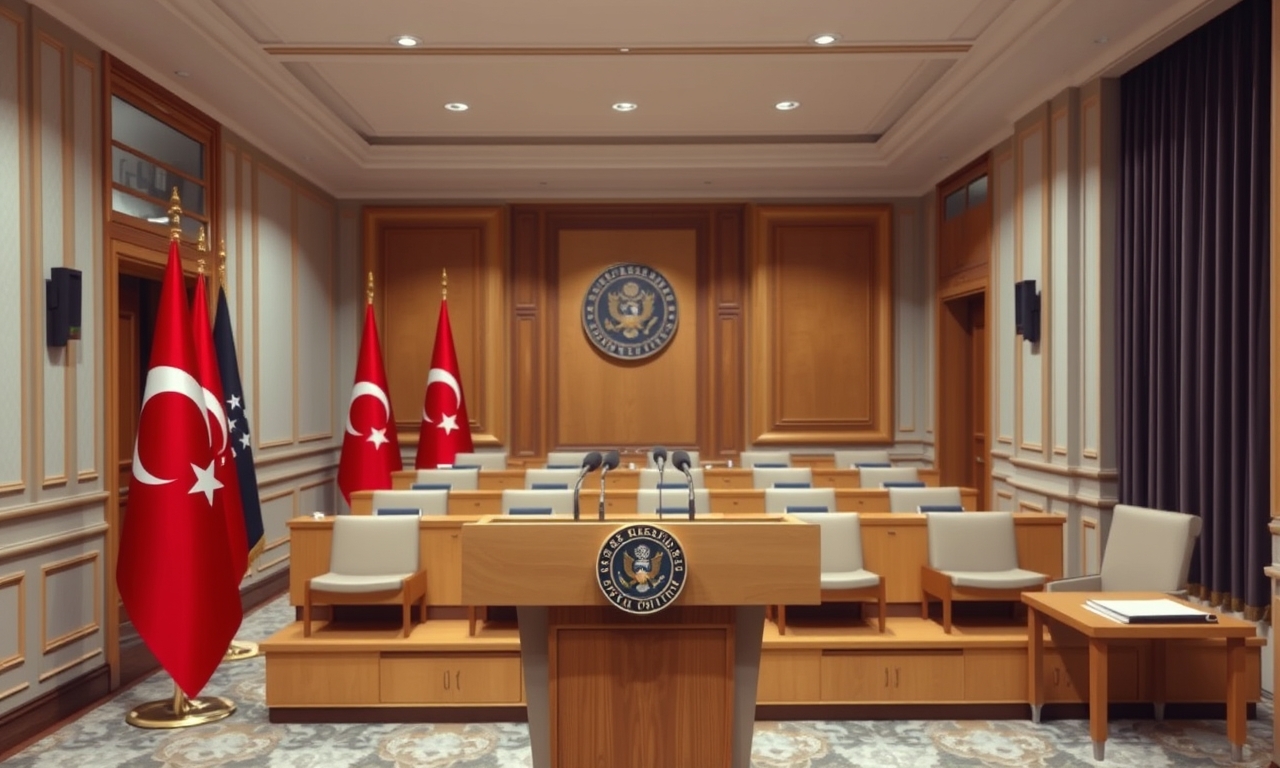 Türkiyenin #Epstein'i tarikat yurtlarıdır... Bu ahlaksızlığa dur diyecek hiçbir kurumumuz yok malesef..