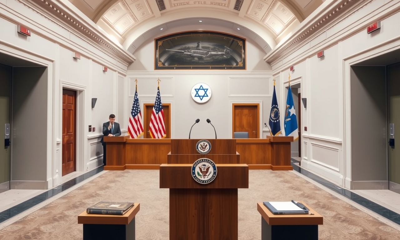 @ugom65 Ma quali stronzate e fake news racconti??? Avevano negoziato... AVEVANO NEGOZIATO... Lo sai che Israele un paese di naziste, pedofili, genocidi di popoli ha la bomba nucleare ??? O sei il solito coglione mangia merda e syronzate??? #Epstein #Epste