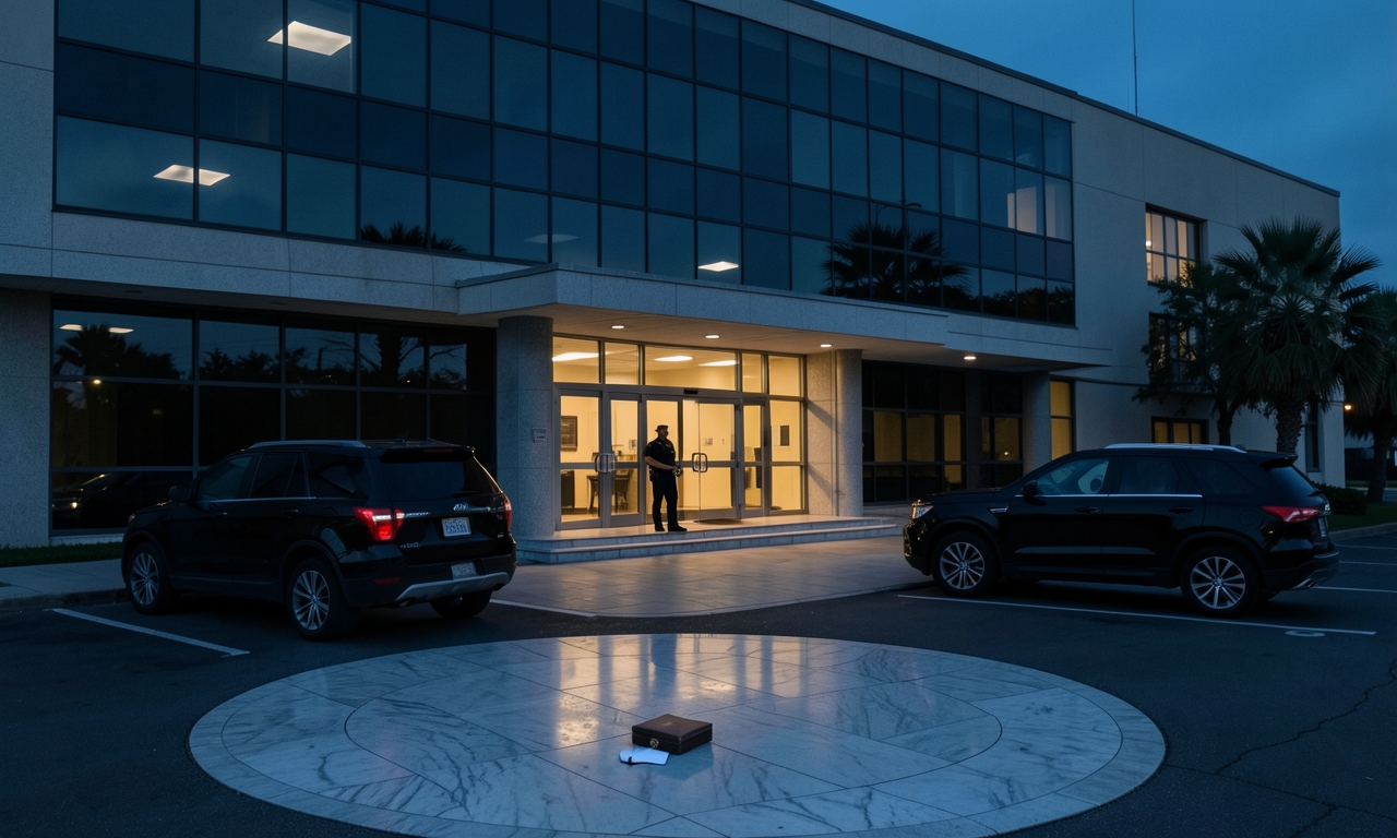 UK Political Commentary Links Labour Appointment to Epstein Case