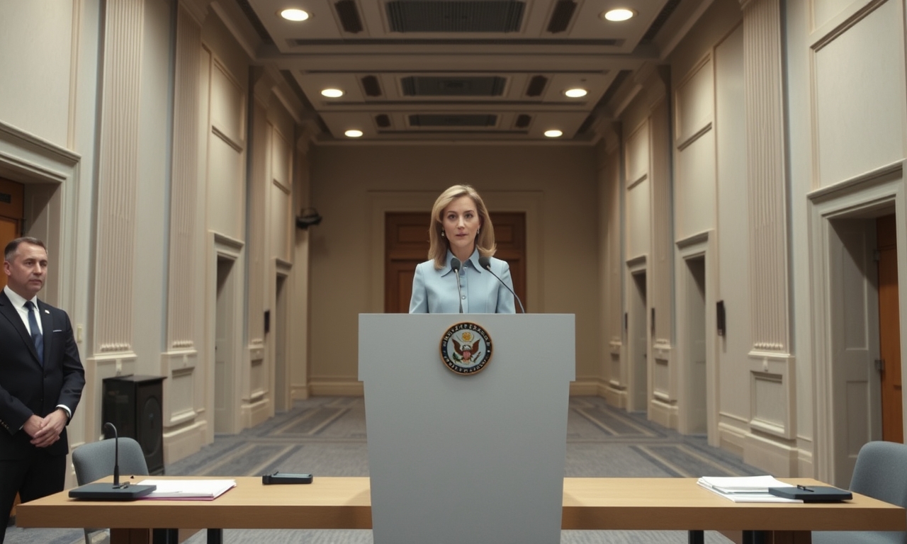 🇳🇴 | UPDATE - EPSTEIN: Norway's Crown Princess just admitted she was "manipulated and deceived" by Jeffrey Epstein. The Epstein web keeps growing — new names, new footage, new revelations every week. How deep does this go? #BreakingNews #Epstein #Norway