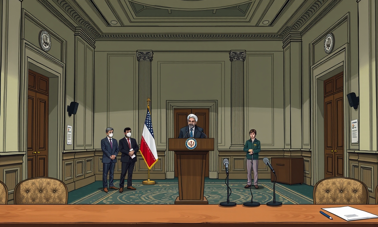 #USA #Iran #epstein #Israel