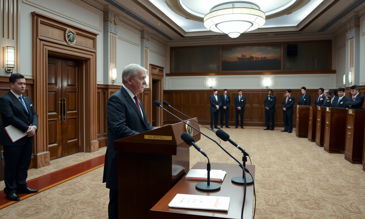 Ve şimdi dünya da hipersonik füzelerin soykırımcı siyonistlere düşüşünü, #Epstein gibi pedofili bir sapığın elektrikli sandalyede infazını izler gibi keyifle izliyor. pic.x.com/hCgbwMHhK4