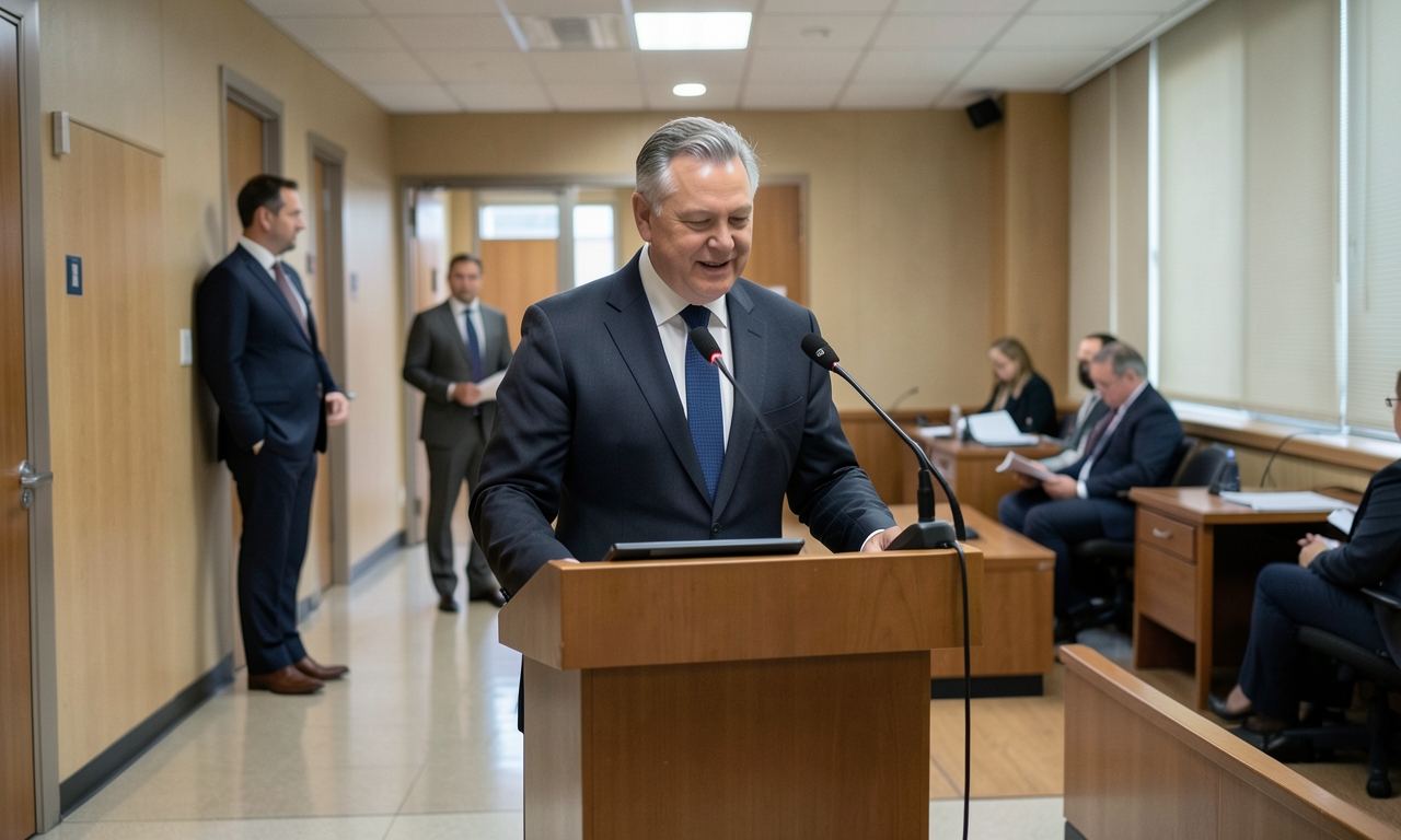 @VividProwess He is defending Jeffrey #Epstein class not western civilization...😊👌🏻