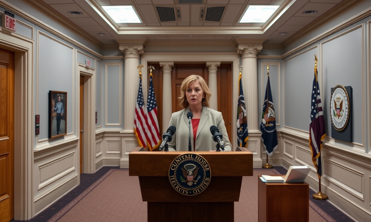 .@VoteMarsha @MarshaBlackburn @TN4Marsha @TeamMarshaTN SENATOR BLACKBURN- Do NOT REMOVE my right to vote as an American married woman and stop worshipping a child molester. God will get you for that ..👹 #whitehouse #epstein