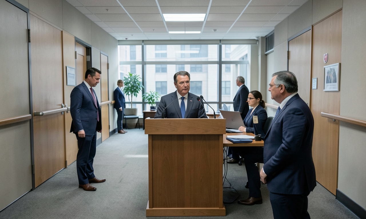 Wall Street is a laundromat for predators. Bank of America settled with survivors after ignoring $170 million flowing to Epstein. They processed the massive wire transfers and asked absolutely zero questions. Sickening. #TheNullHypothesis #Epstein $BAC