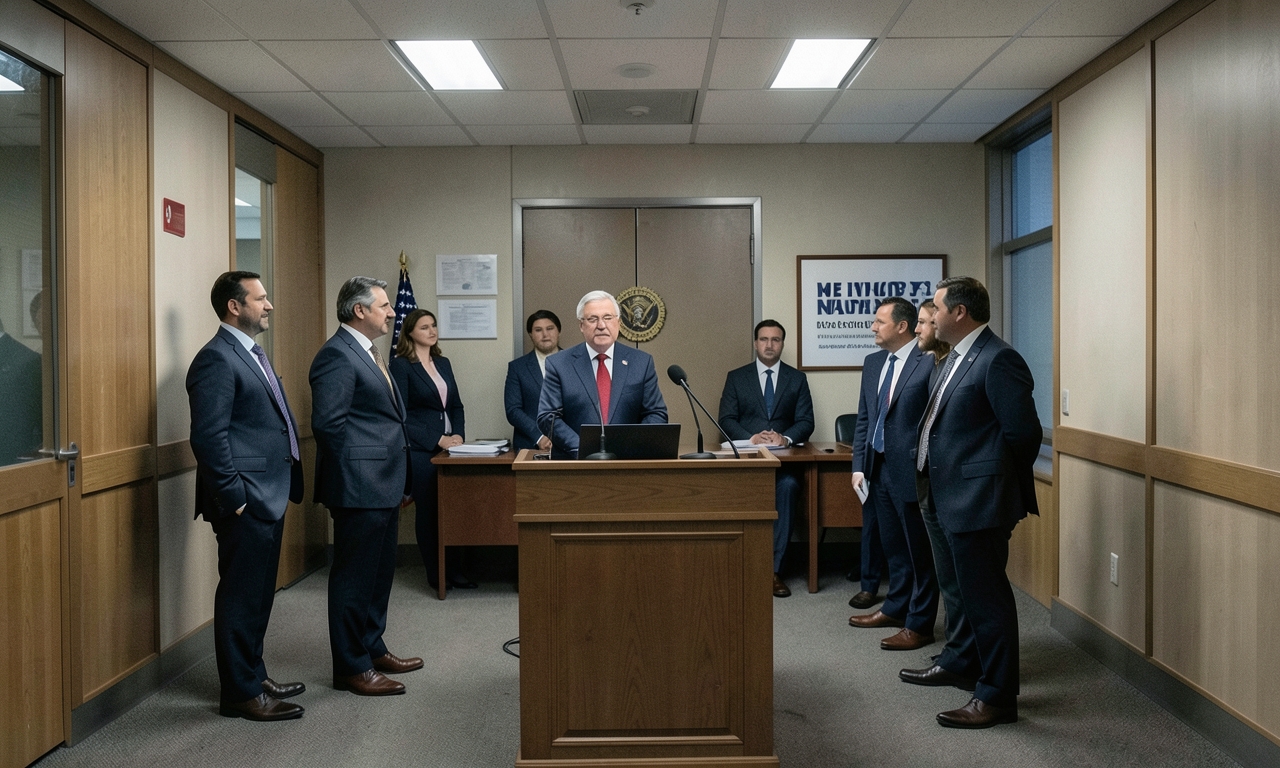 WE WON'T STOP TALKING ABOUT #Epstein or #EpsteinFiles or the #TrumpCoverUp #TrumpEpsteinFiles #TrumpIsOnTheEpsteinList #WarCoverUp #WarDistraction