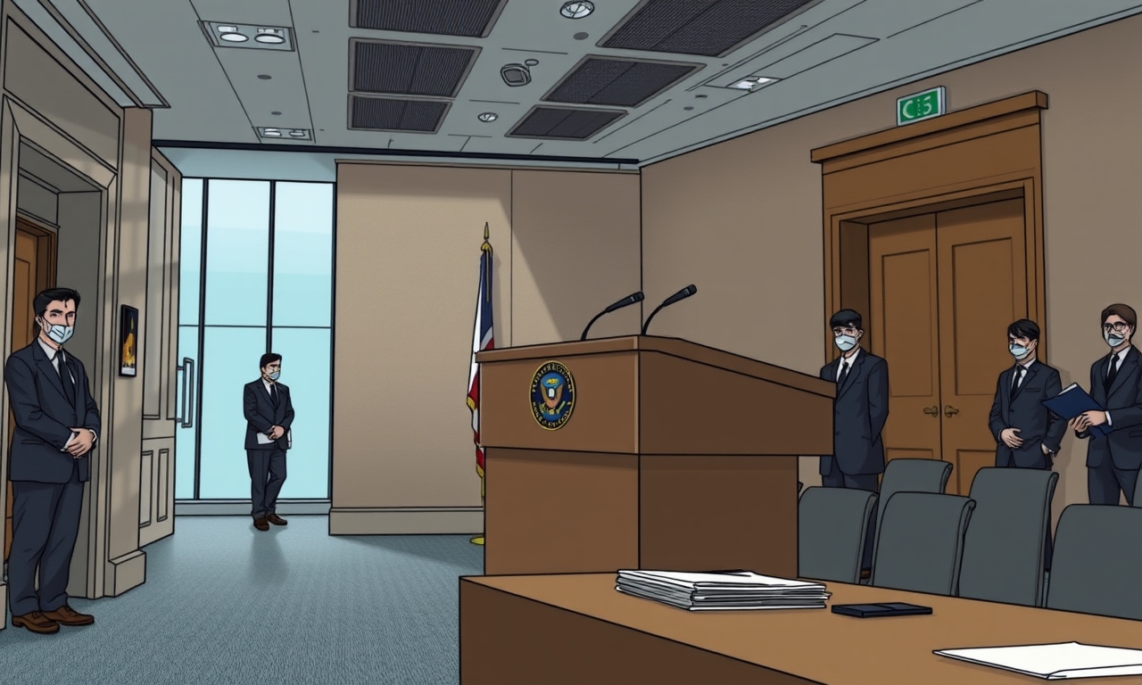 Wenn ihr eine #Klarnamen Pflicht wollt, dann zuerst in den #Epstein Files! 😡