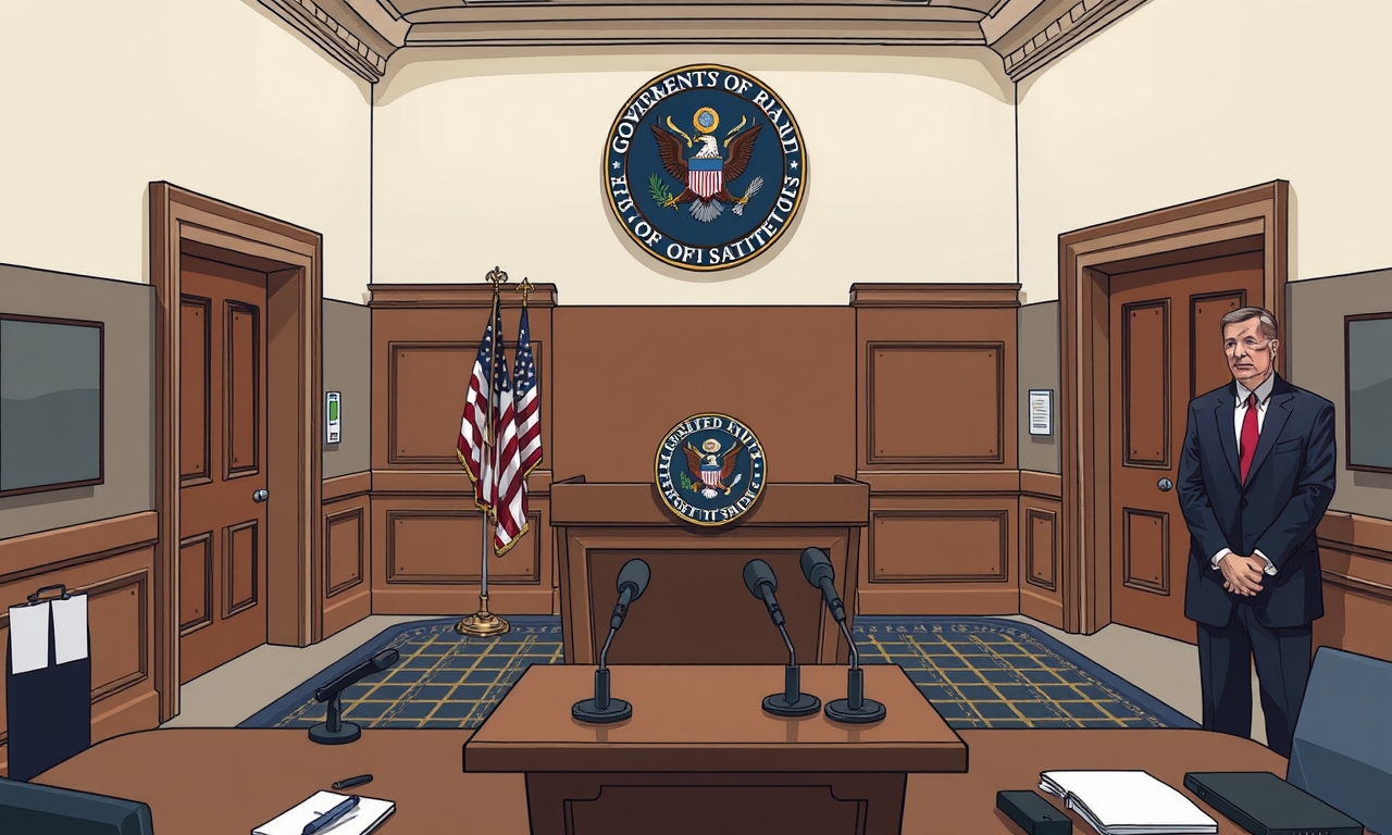 What is it going to take for the #DOJ to do there job. #epstein #epsteinfiles