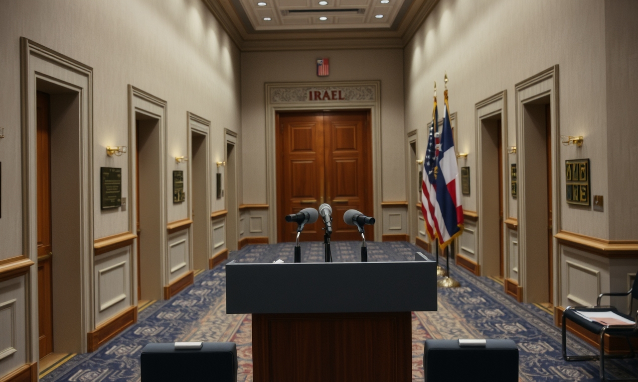 What people could possibly tolerate having their homes and lands seized in this way? Could you endure such treatment if you were subjected to it? #Israël  #IranWar‌ #epstein #TrumpPedófilo #CádizMálaga #TrumpEpstienFiles