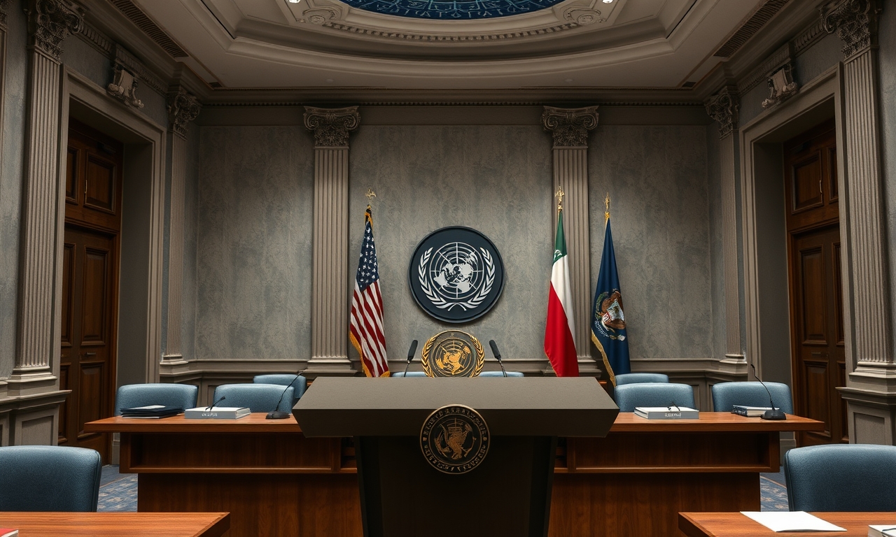 While the #Epstein clan sends sons & daughters of foolish US millitary to de meat grinders of #Iran & making de world busy with their #DiegoGarcia false flag, the d3mons are 3thnically cl3ansing Palestinians in #WestBank, the civilians of #Lebanon & de su