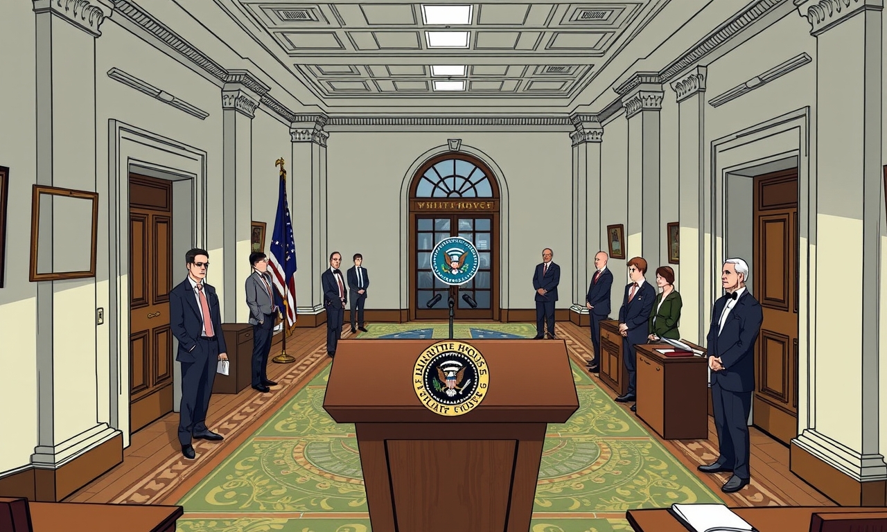 @WhiteHouse The mandate was lower prices and no more wars. Also releasing the Epstein files. #epstein