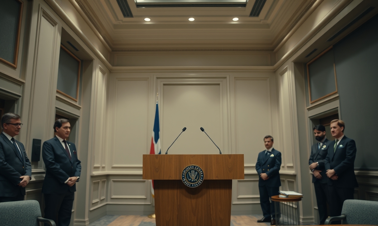 @wolff_ernst Der Kerl gehört genau so nach Den Haag wie sein krimineller Chef. Kriegsverbrecher! #Pädokriminelle #Verbrecher #Epstein #Mossad #Israel #Kindermörder pic.x.com/eHJbnvq2l4