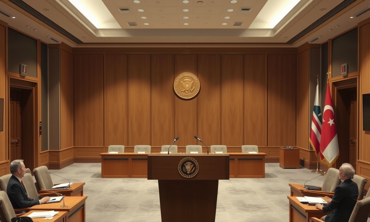 #x çok ciddi bir sansür mekanizması uyguluyor #epstein paylaşımlarına. Bir saniye önce ingilizce 'dosyalarda iki çocuğa tecavüz ederken boğup öldürmüşler' paylaşımı gördüm, anında kayboldu. #elonmusk da onlardan olabilir mi?