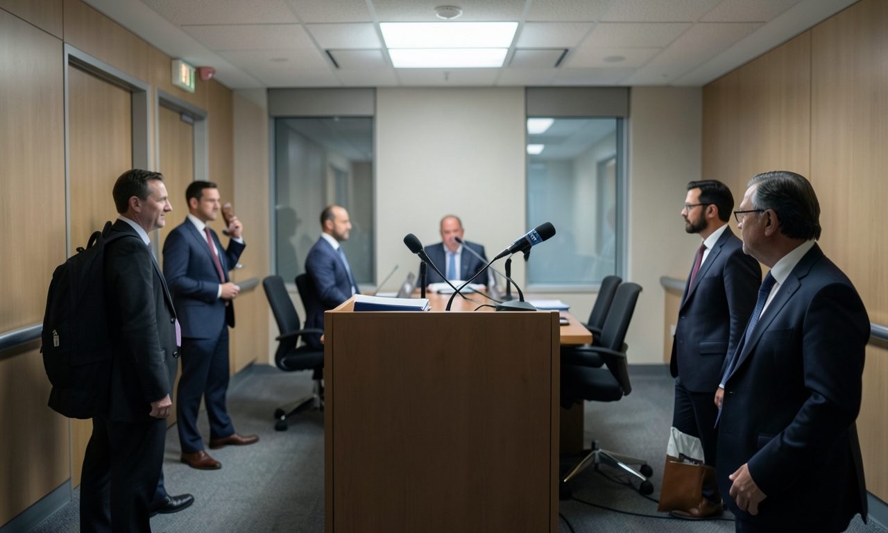 You know what fascinating about that? The #Epstein files